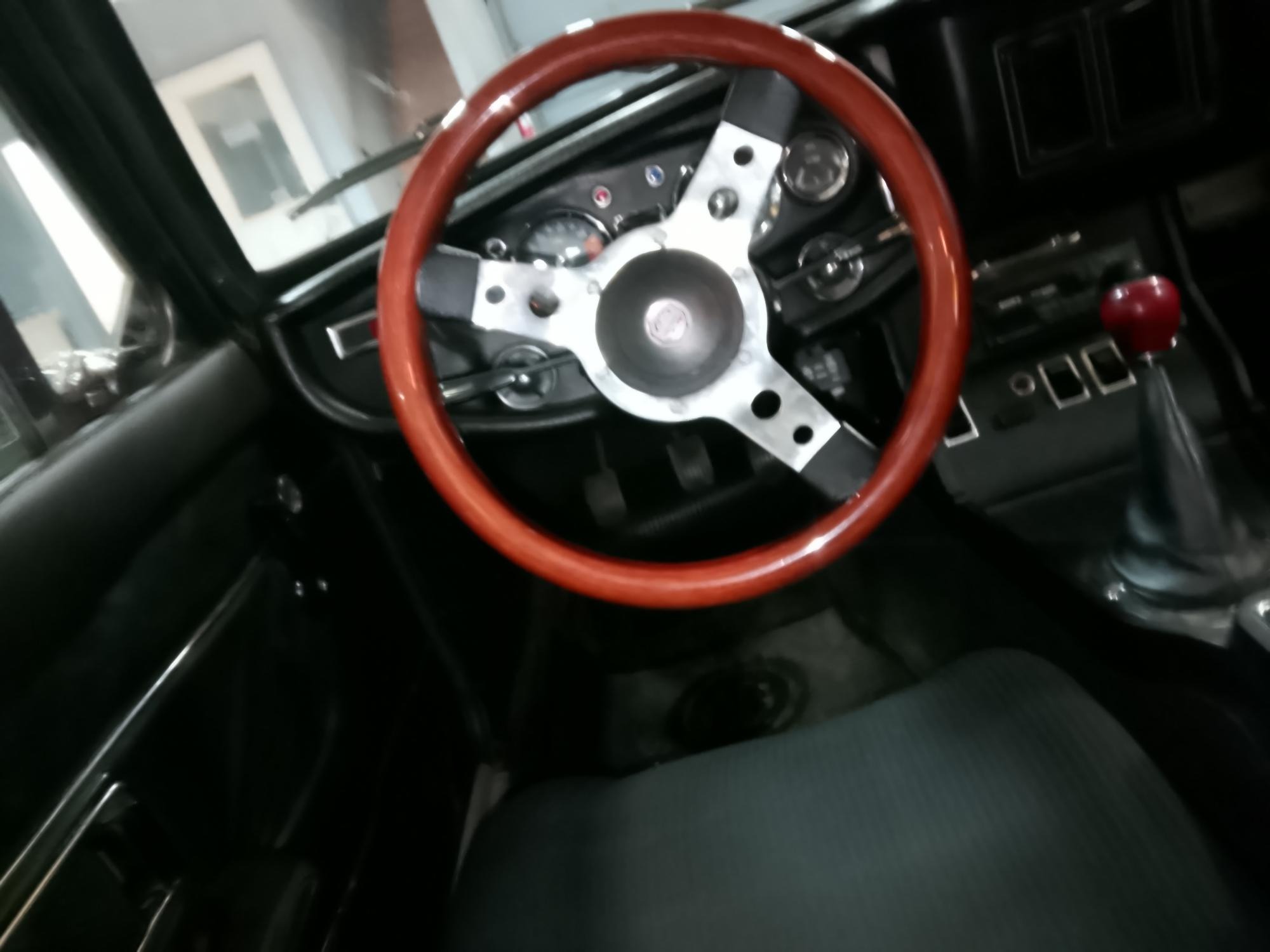 1974 mg mgb-roadster with 35326 miles for sale near elk-river, minnesota 4eb5136d8b964c09a3d7edd43c8ebb39.jpg