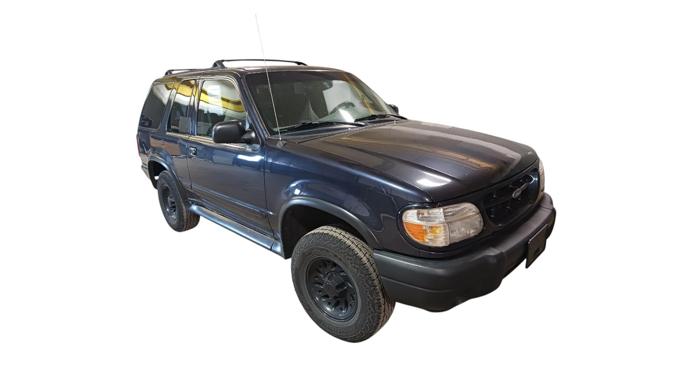 2000 ford explorer sport-2-door-4wd with 125619 miles for sale near elk-river, minnesota 4eb63e0ec5624673b257880fe4f949b0.jpg