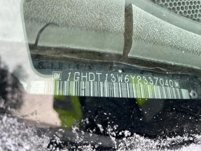 2000 oldsmobile bravada 4d-suv-awd with 113933 miles for sale near elk-river, minnesota 4eb667842d3947b589415bdc63ebebc0.jpeg