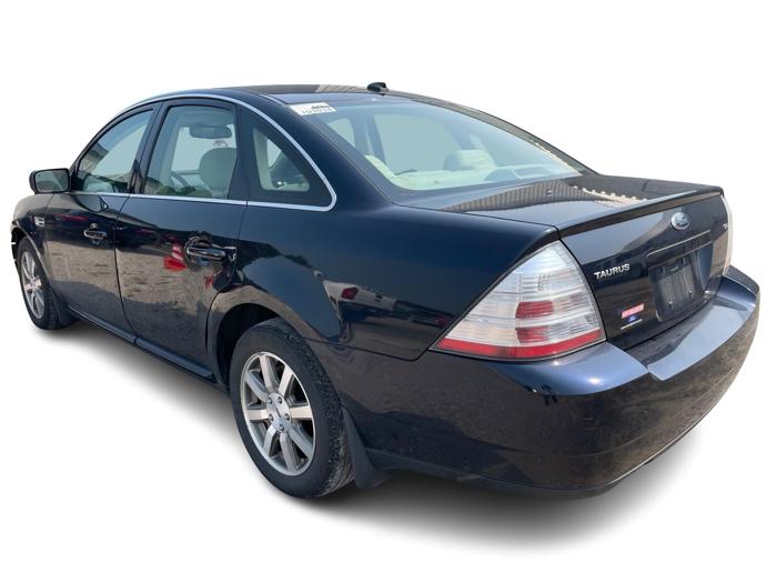 2008 ford taurus sel with 102379 miles for sale near elk-river, minnesota 4eb76582640c4612966a1894addf6a32.jpg