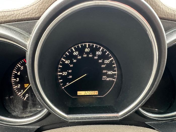 2004 lexus rx-330 2wd with 320094 miles for sale near elk-river, minnesota 4eb82896bed944c583dae7dd0b54ff5e.jpeg