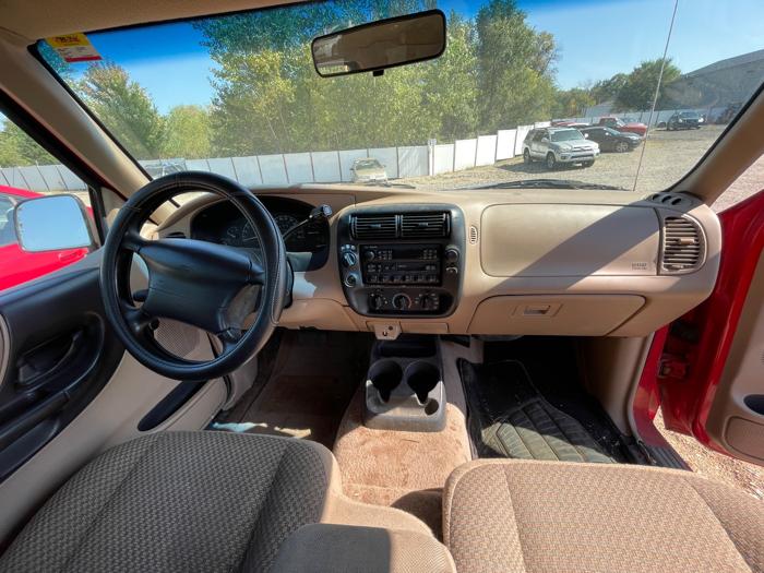 1999 ford ranger xl with 178037 miles for sale near elk-river, minnesota 4eb84d19c8ca4340afa18b96abd4098e.jpeg