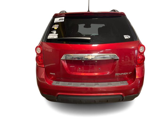 2013 chevrolet equinox 1lt-awd with 177570 miles for sale near elk-river, minnesota 4eb855c909814857bed3bf7d679c1d11.jpg