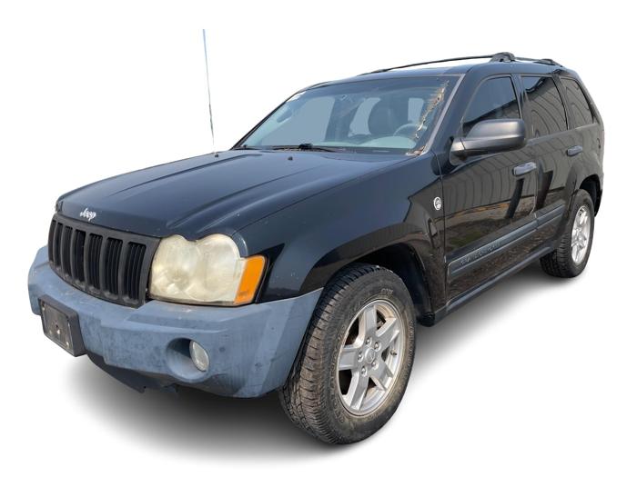 2005 jeep grand-cherokee laredo-4wd with 195717 miles for sale near elk-river, minnesota 4eb8619a159241f5be8ebfe70cc0c974.jpg