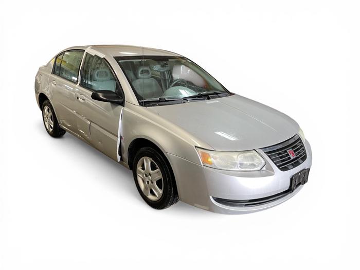 2006 saturn ion sedan-2 with 222802 miles for sale near elk-river, minnesota 4eb96e338c03421dbdd1b5cbbb6098eb.jpg