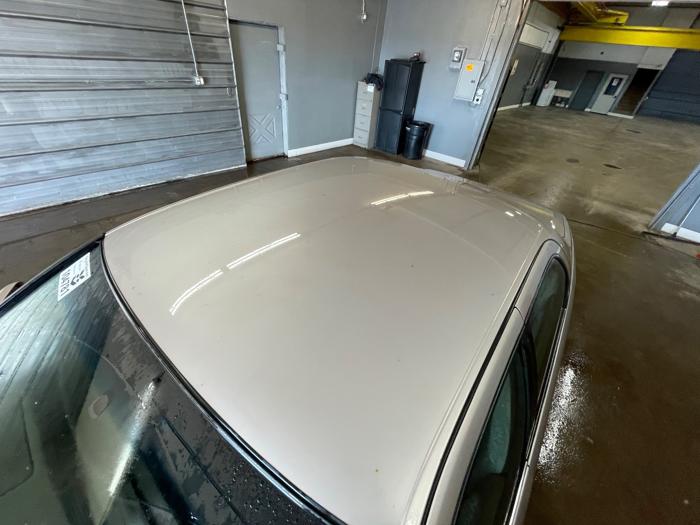 2001 toyota camry ce with 193405 miles for sale near elk-river, minnesota 4ebb5be7b7ba4ae0a4de2c187dbe6805.jpeg