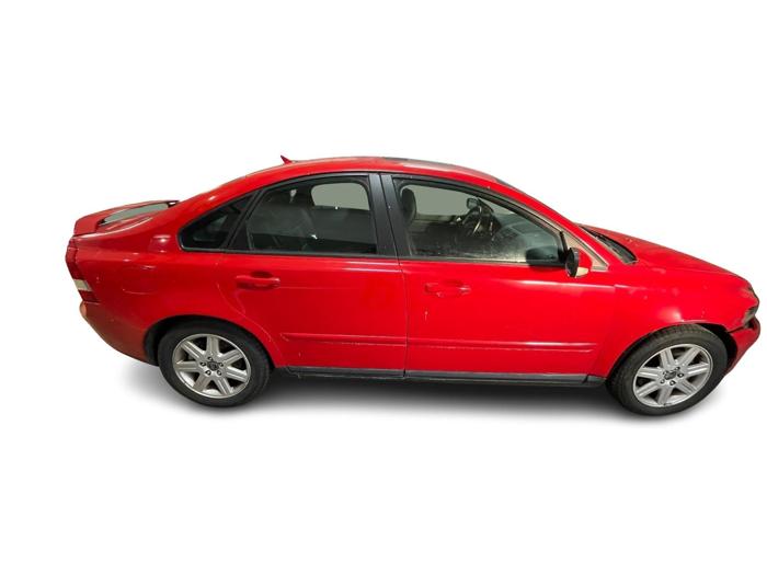 2004 volvo s40-(2004.5) 2.4i with 212970 miles for sale near elk-river, minnesota 4ebba53734f04cc6a84cf0148bed0e39.jpg