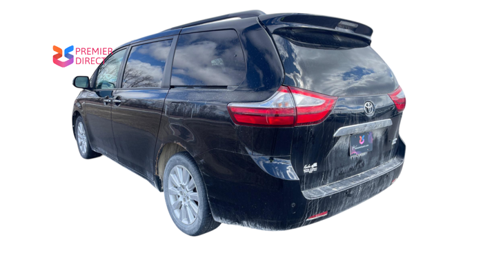 2017 toyota sienna xle-7-passenger-awd with 111218 miles for sale near rochester, minnesota 4ebbbbd367a64f3b8d34bb42bf3cf358.png