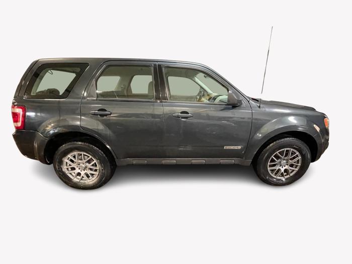 2008 Ford Escape