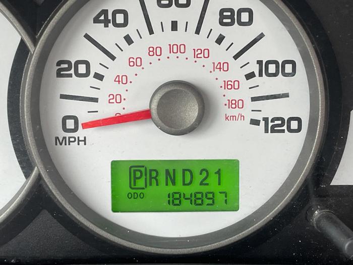 2007 ford escape xlt with 184897 miles for sale near elk-river, minnesota 4ec0f6ba6fe94daaaad349034bd78419.jpg