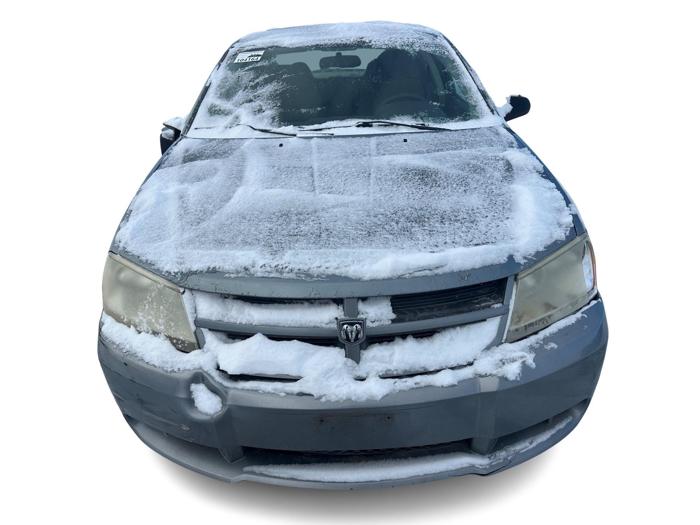 2008 dodge avenger se with 158684 miles for sale near elk-river, minnesota 4ec13e98316d4845a31477389ed04adb.jpg