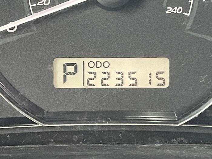 2012 subaru forester 2.5x-premium with 223515 miles for sale near elk-river, minnesota 4ec18636c7354f2b80b27413f41cce5c.jpeg