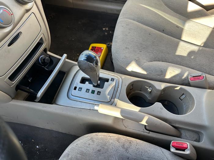 2007 kia optima ex with 209414 miles for sale near elk-river, minnesota 4ec200be08d64a1696d7f89736105bfd.jpeg