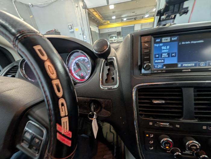 2011 dodge grand-caravan mainstreet with 214928 miles for sale near elk-river, minnesota 4ec33b2c85674286b49a77964a941b32.jpg