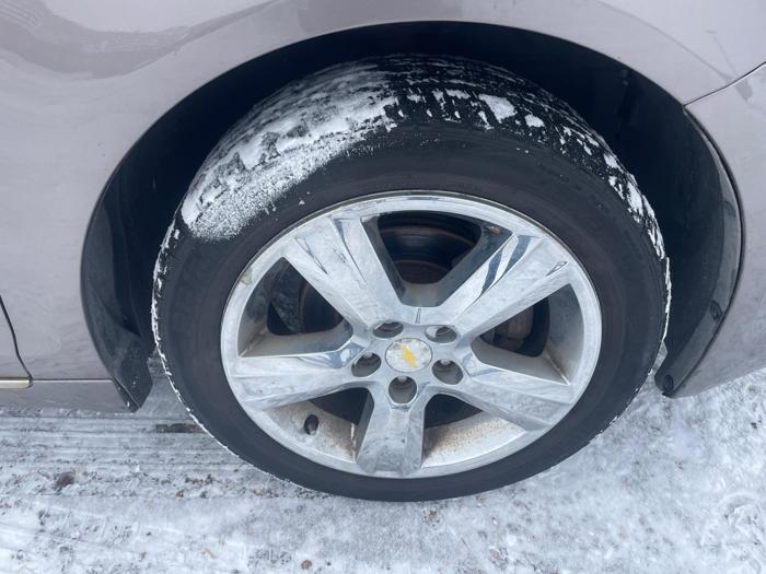 2011 chevrolet malibu 2lt with 136484 miles for sale near annandale, minnesota 4ec51fde7aee4ebbbe218ce331683d51.jpeg