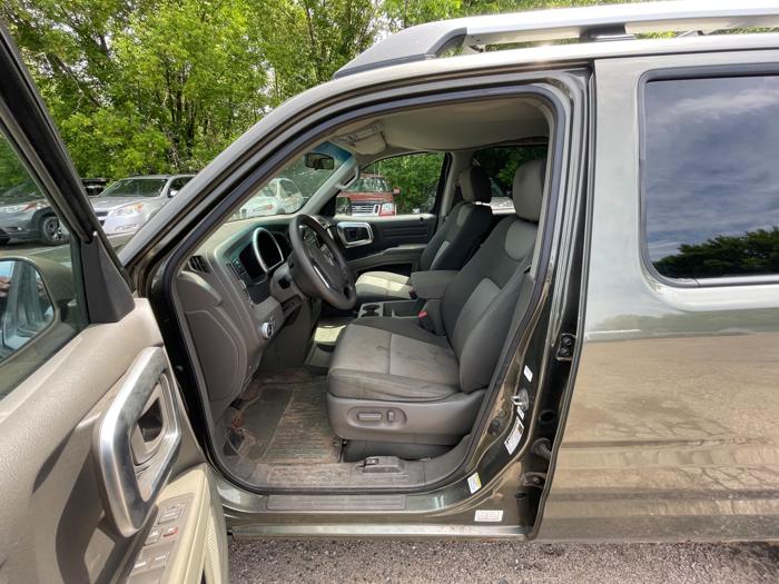 2006 honda ridgeline rts with 260717 miles for sale near brainerd, minnesota 4ec57a6e42a2404c8b3c43dec4f6ab9e.jpeg