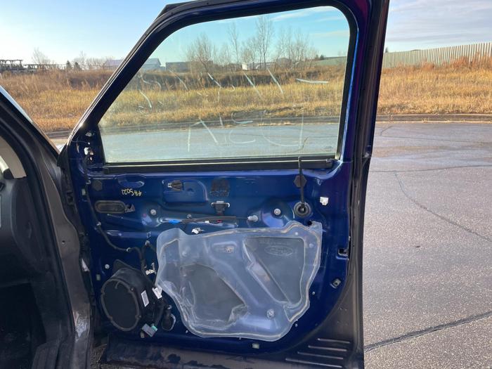 2013 ford flex sel with 246467 miles for sale near elk-river, minnesota 4ec6814e95a64f22bf03f33e673a28ee.jpg