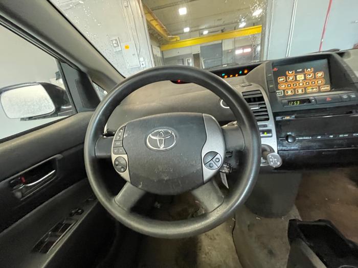 2007 toyota prius 4-door-liftback with 323867 miles for sale near elk-river, minnesota 4ec8673bc08a4cc2a716633713a0c91c.jpeg