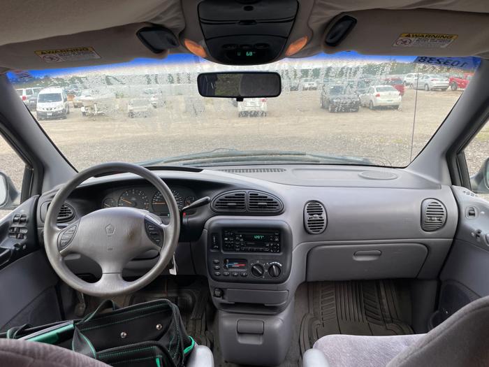 2000 dodge grand-caravan le with 219480 miles for sale near elk-river, minnesota 4ec89722af654a168d3508c4d7b6dbc3.jpeg