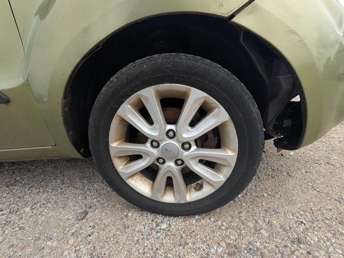 2012 kia soul ! with 279020 miles for sale near elk-river, minnesota 4ecbc23bf0d649dca2ad170855399820.jpg