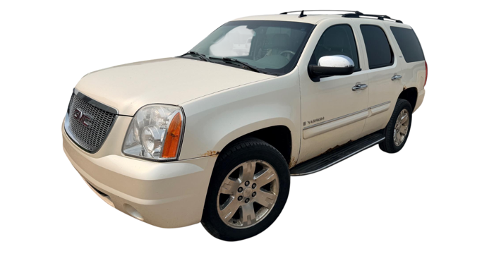 2008 gmc yukon slt-1-4wd with 242684 miles for sale near elk-river, minnesota 4ecbea6c744548e9980fb2f76caa2ba0.png