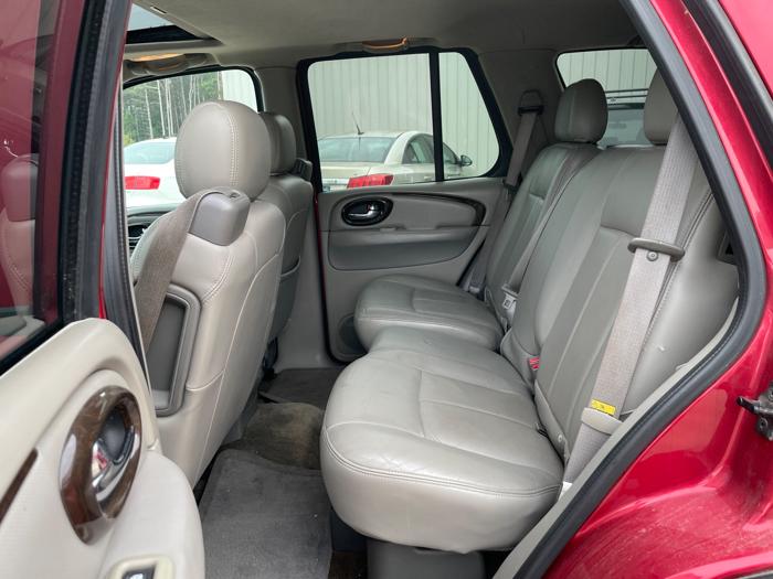 2004 buick rainier cxl-plus-awd with 201945 miles for sale near elk-river, minnesota 4ecc4ac18dc648fe8d3558860618d5b5.jpeg