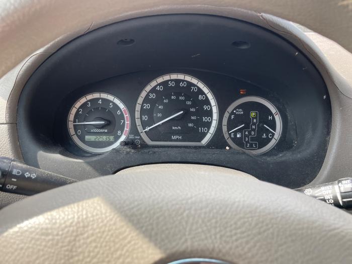 2004 toyota sienna le---7-passenger with 225351 miles for sale near fridley, minnesota 4ecce3dd28fb4d0db624d6d5e0ca4ca7.jpeg