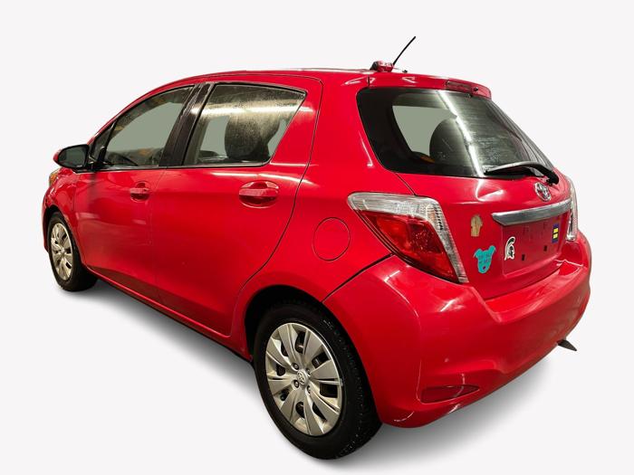 2012 toyota yaris 5-door-le with 110907 miles for sale near elk-river, minnesota 4ecd4829118f4f479be79d25cf199e01.jpg