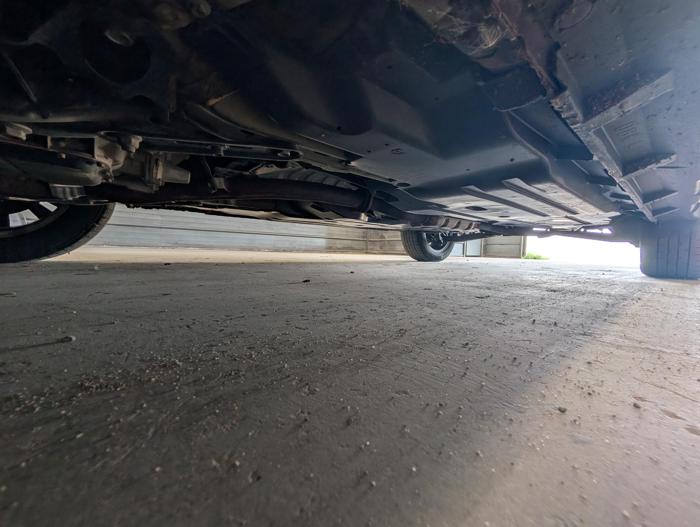 2019 subaru outback 2.5i-limited with 252834 miles for sale near elk-river, minnesota 4ecd4f98ad23413b9a603e272139d09e.jpg