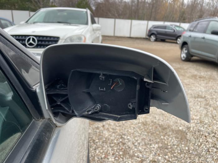 2005 pontiac grand-prix gt2 with 165162 miles for sale near elk-river, minnesota 4ece4d68acbe4352b55c844018c1053c.jpeg