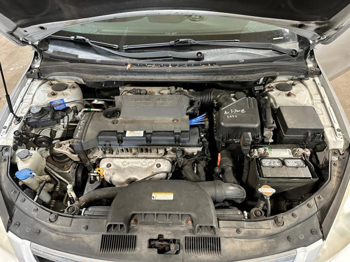 2010 hyundai elantra-touring gls-automatic with 230843 miles for sale near elk-river, minnesota 4eceb40500e04273b1d22f345bbd78ad.jpeg