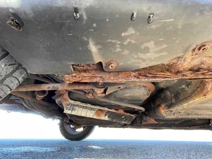 1998 toyota celica gt-convertible with 143406 miles for sale near elk-river, minnesota 4ed00c31365d41b4ad14c87531c063c0.jpeg