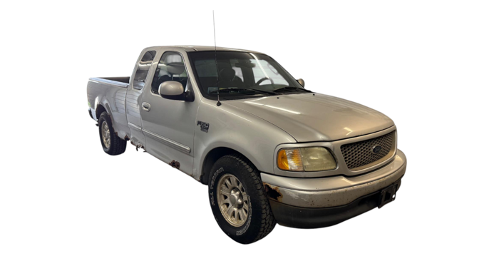 2002 ford f-150 xl-supercab-short-bed-2wd with 119291 miles for sale near elk-river, minnesota 4ed174c256c64bbfb14a2f5cedc0ce23.png