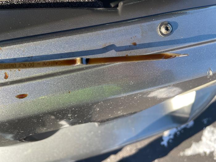 2011 jeep patriot 2wd with 206838 miles for sale near farmington, minnesota 4ed17d7643264e1da2587874d51fa3fa.jpeg