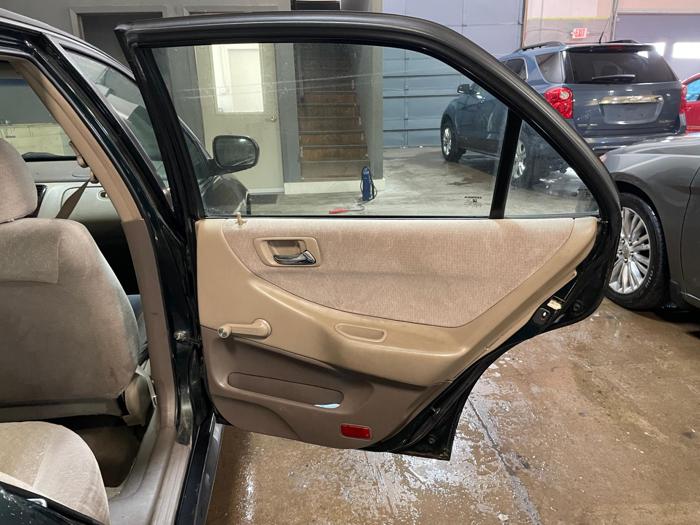 2001 honda accord with 244697 miles for sale near elk-river, minnesota 4ed1bfdca7d744be8543aaf080137c6e.jpg