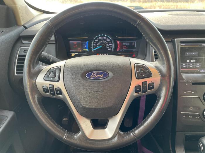 2013 ford flex sel with 246467 miles for sale near elk-river, minnesota 4ed23e2e203b49ddbd5edf5190798f72.jpg
