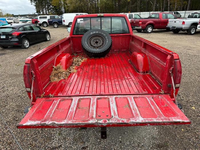 1990 chevrolet c-k-1500 reg.-cab-w-t-8-ft.-bed-4wd with 181934 miles for sale near elk-river, minnesota 4ed2aeb6b69a47fdbe63ff49fdcedf97.jpg