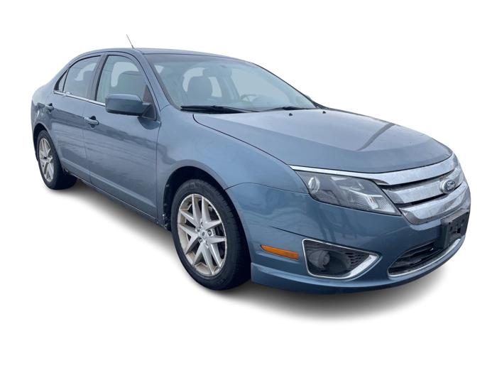 2012 ford fusion sel with 218172 miles for sale near elk-river, minnesota 4ed34176f05f462ba46e8d974a255103.jpg