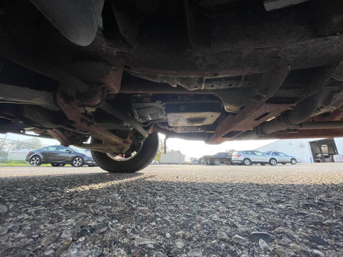 2005 ford f-150 fx4-supercab-4wd with 102953 miles for sale near annandale, minnesota 4ed34731a4d045b789d1dbd051de1a2d.jpeg