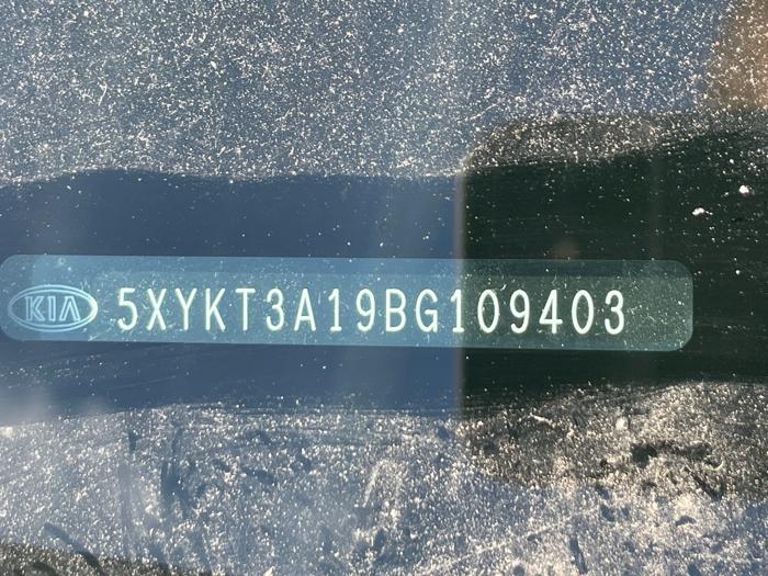 2011 kia sorento lx-2wd with 179599 miles for sale near elk-river, minnesota 4ed50b07ebe1490ea4bc3f0f064d8158.jpeg