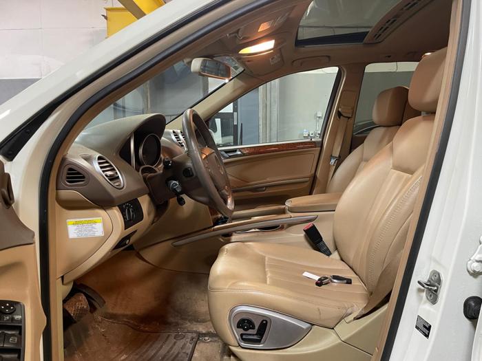 2008 mercedes-benz m-class 350 with 215752 miles for sale near elk-river, minnesota 4ed66b128a914485b88a6e5dbe12a22b.jpg