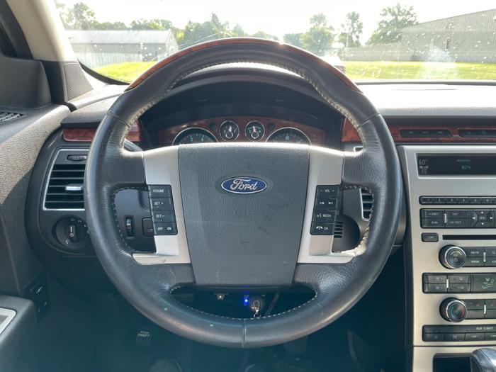 2009 ford flex limited-fwd with 196244 miles for sale near elk-river, minnesota 4eda48199d4b419d85cbf17d510bcf93.jpeg