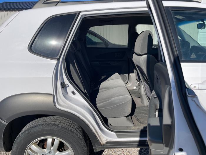 2006 hyundai tucson gls-2.7-4wd with 224061 miles for sale near elk-river, minnesota 4edc3ec7c9f049b0a98507b12b669718.jpeg