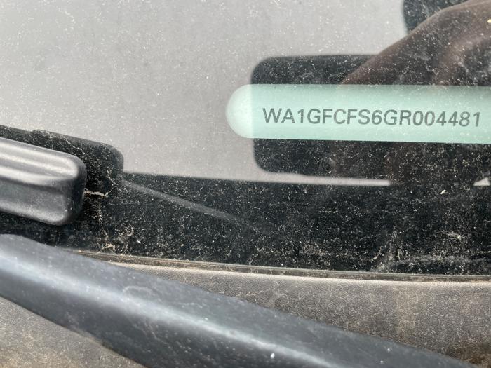 2016 audi q3 prestige-quattro with 183229 miles for sale near elk-river, minnesota 4edce4065fee4f0ca54173c9c46da6e4.jpeg