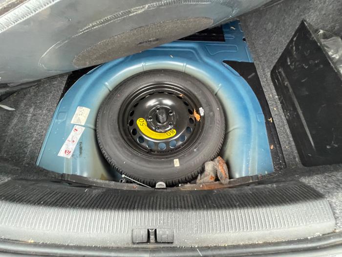 2007 volkswagen jetta 2.5l-w--pkg.-1-&-sunroof with 197375 miles for sale near elk-river, minnesota 4edd9c1017b446c695e1dfdb4e639720.jpeg