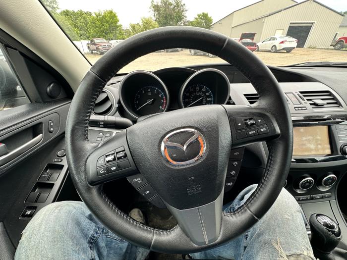2013 mazda mazda3 i-grand-touring-mt-5-door with 130950 miles for sale near elk-river, minnesota 4edecb251b374714998283d5ec1bfcde.jpeg