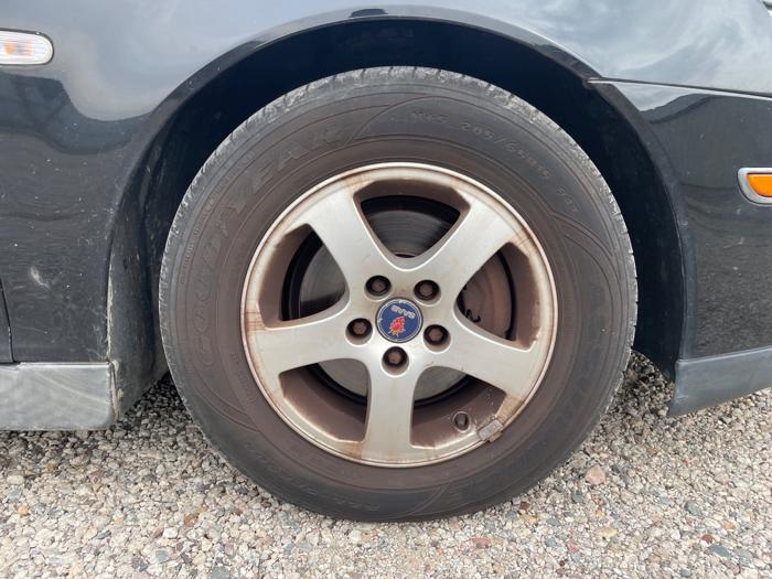 2004 saab 9-3 linear-sport-sedan with 141999 miles for sale near elk-river, minnesota 4edf4e82213b4388b1c3b5b332de9843.jpeg
