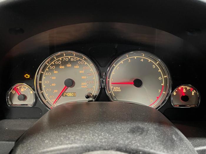 2005 saturn vue base with 240603 miles for sale near elk-river, minnesota 4ee217bf78674b048aefd7e145661b8d.jpg