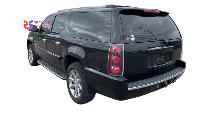 2007 gmc yukon-denali xl-awd with 192265 miles for sale near elk-river, minnesota 4ee22b229417404e9da8fdbddf4fa3de.png