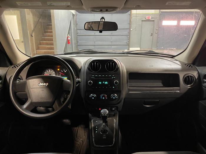 2010 jeep patriot sport with 140833 miles for sale near elk-river, minnesota 4ee2347451dc4fbb89cee62c9dcee087.jpg
